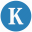 krushkov.net-logo